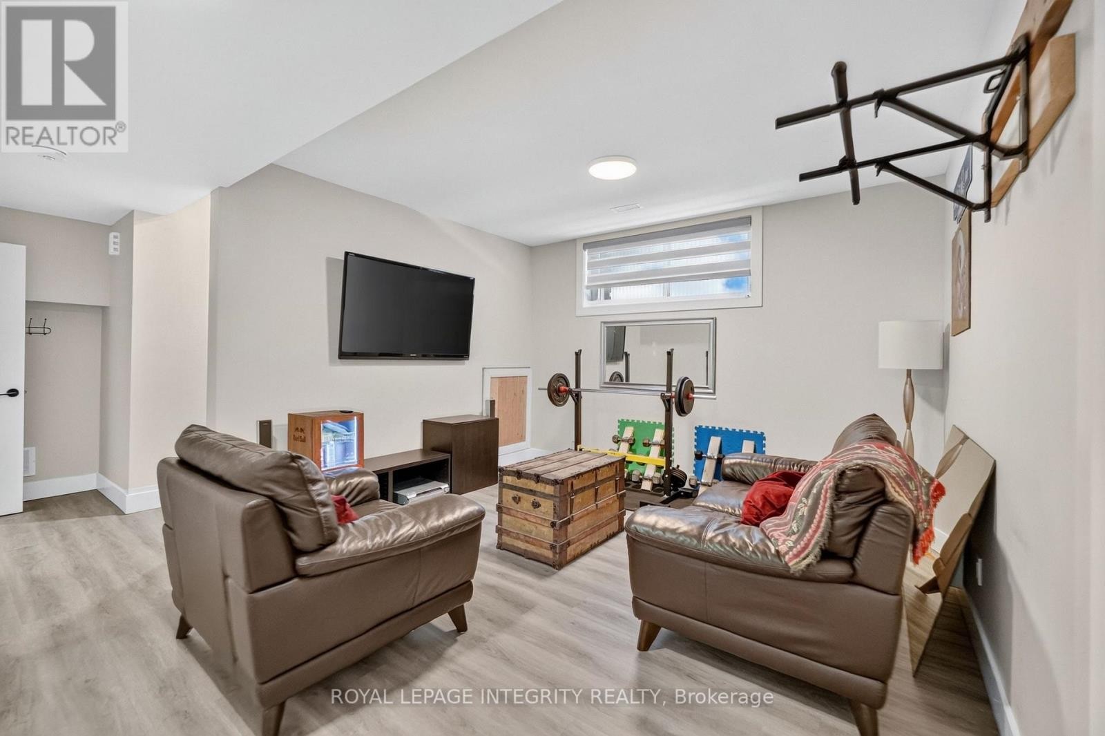69 Prince Albert Street, Ottawa, ON