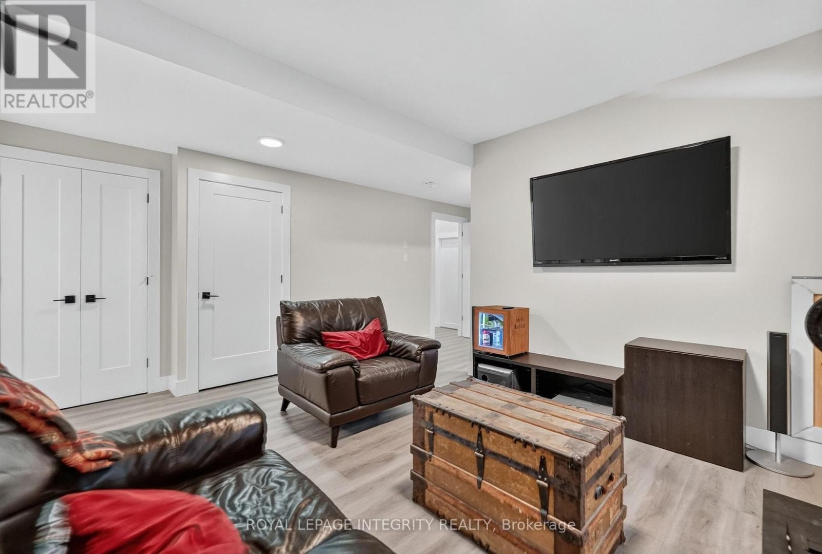 69 Prince Albert Street, Ottawa, ON