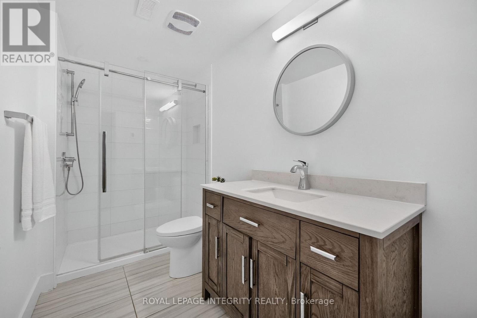 69 Prince Albert Street, Ottawa, ON