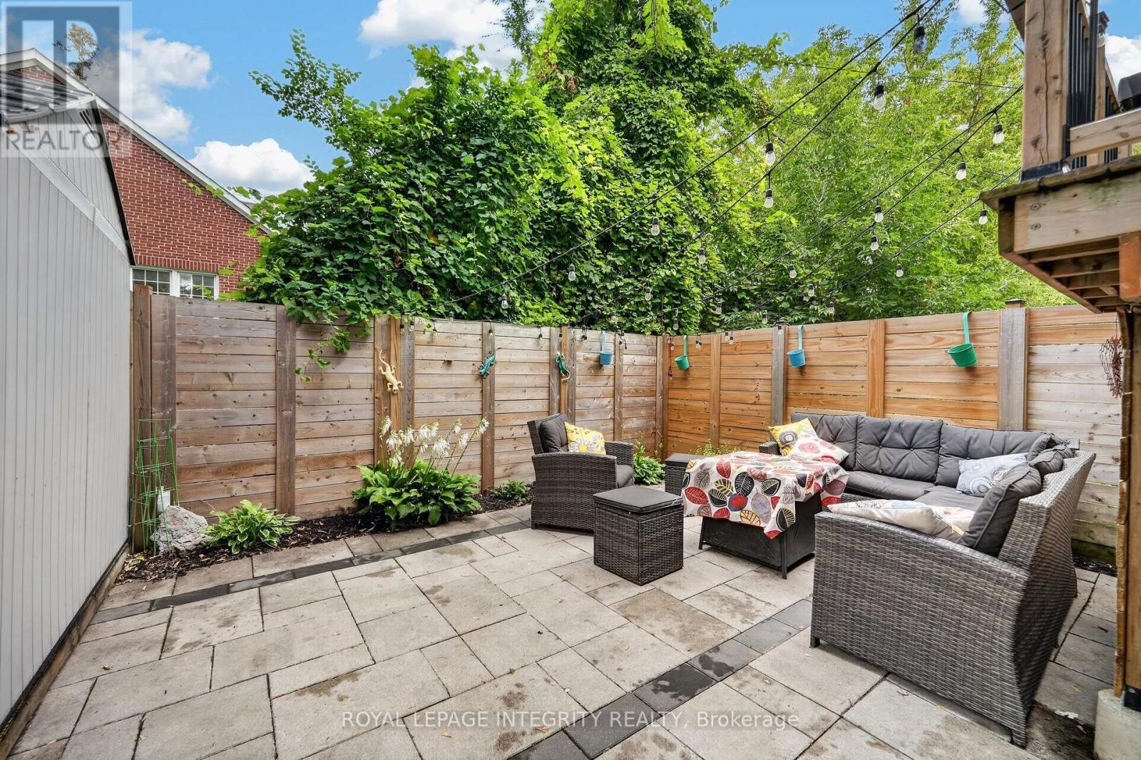 69 Prince Albert Street, Ottawa, ON