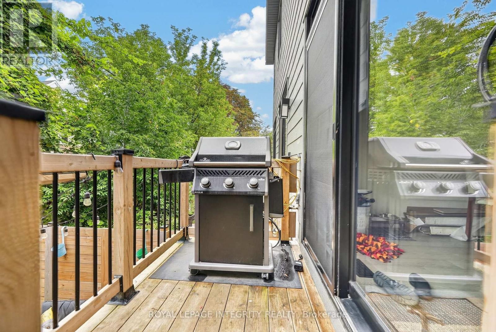 69 Prince Albert Street, Ottawa, ON