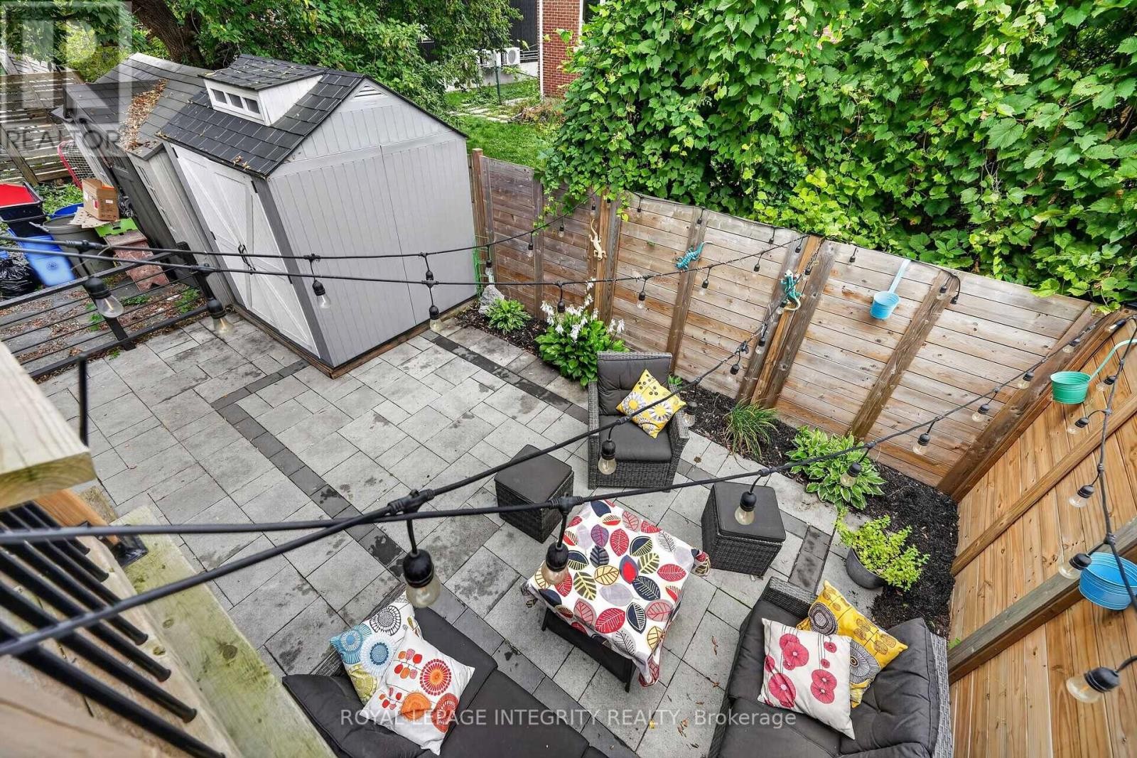 69 Prince Albert Street, Ottawa, ON