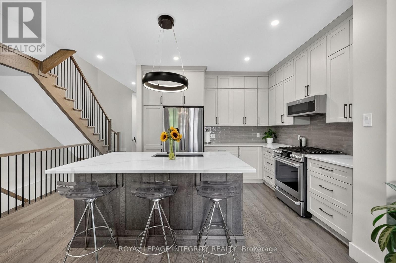69 Prince Albert Street, Ottawa, ON
