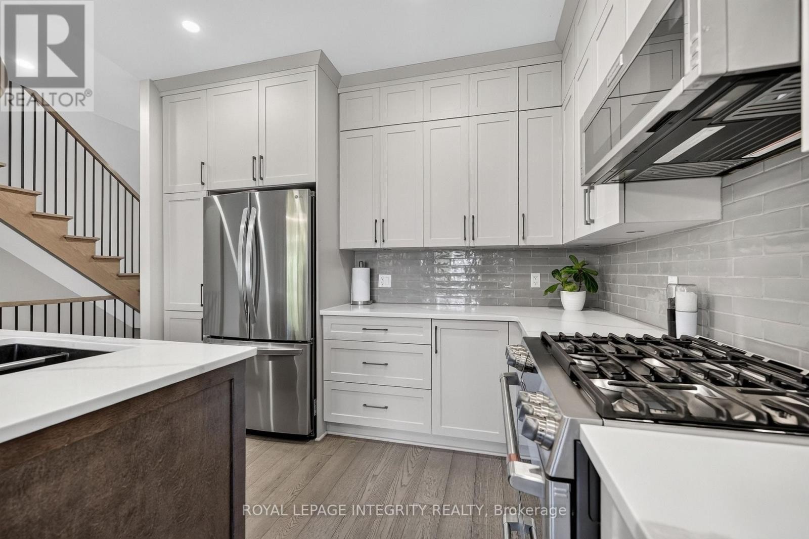 69 Prince Albert Street, Ottawa, ON