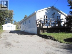 52 West ST Blind River, ON P0R 1B0