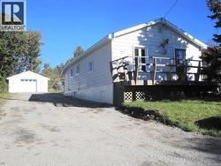 52 West ST Blind River, ON P0R 1B0