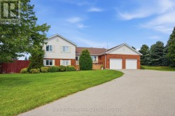 4500 CONCESSION 6 ROAD Clarington, ON L0A 1E0