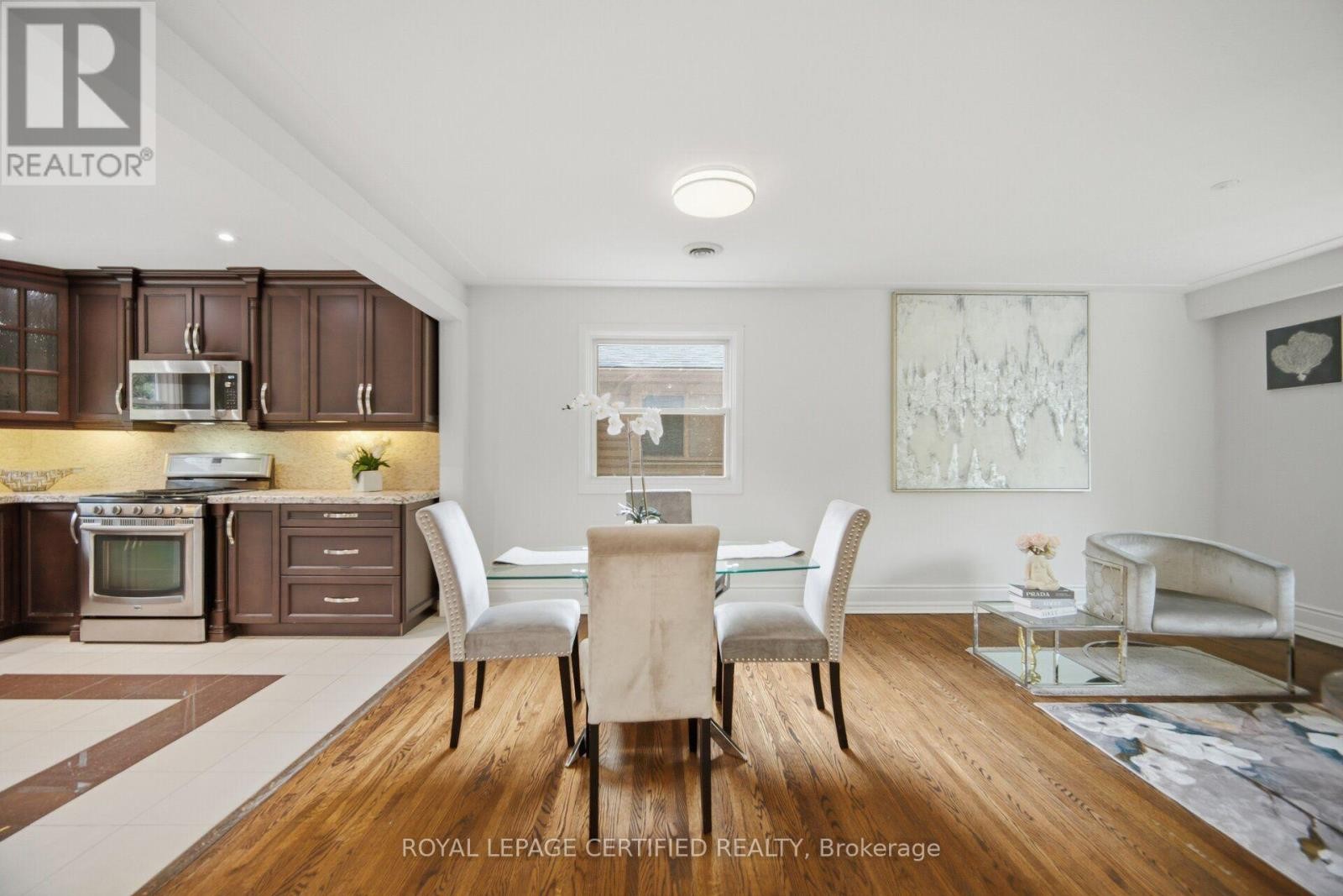 3490 Rexway Drive, Burlington, ON