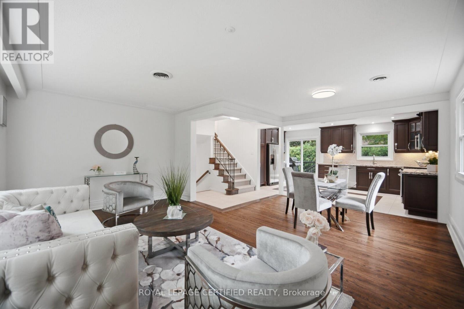 3490 Rexway Drive, Burlington, ON