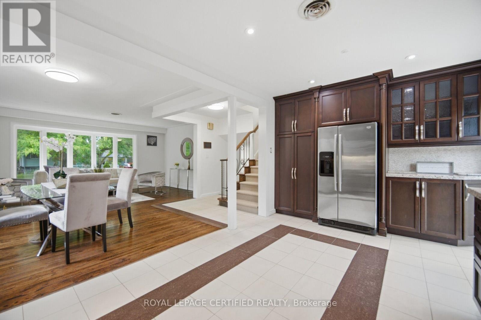 3490 Rexway Drive, Burlington, ON