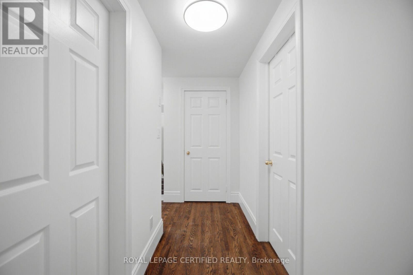 3490 Rexway Drive, Burlington, ON