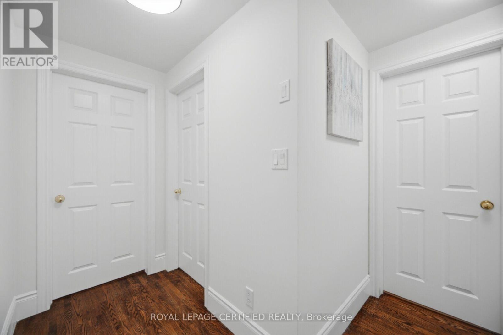 3490 Rexway Drive, Burlington, ON