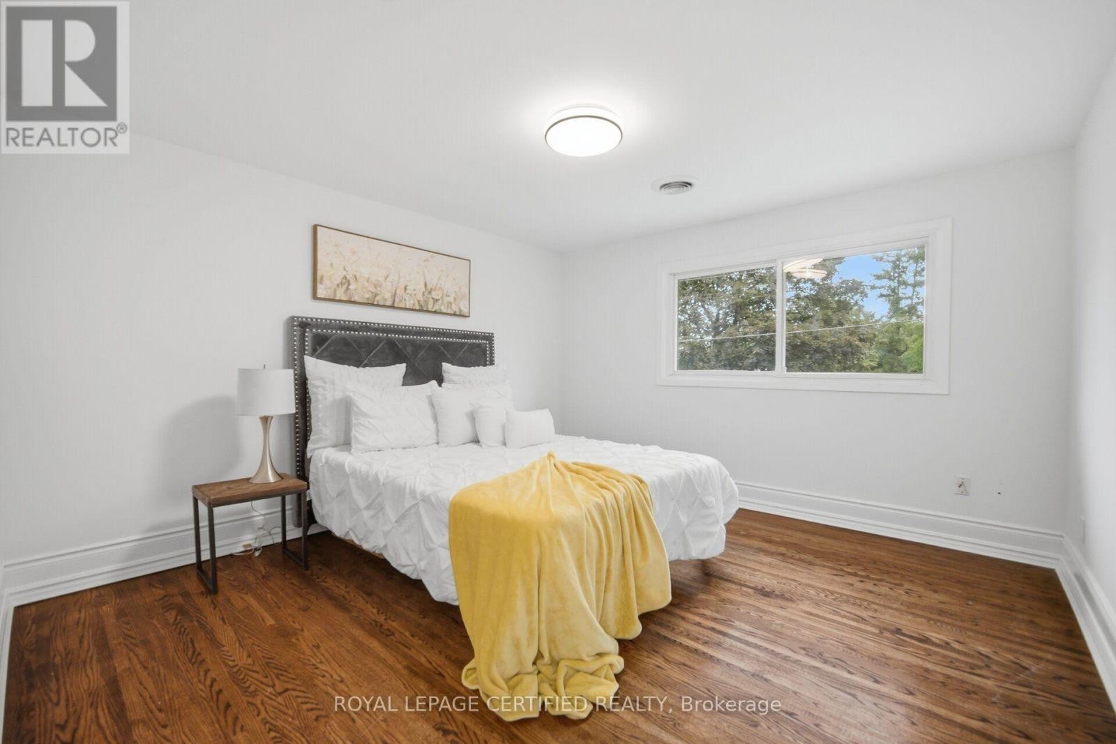3490 Rexway Drive, Burlington, ON