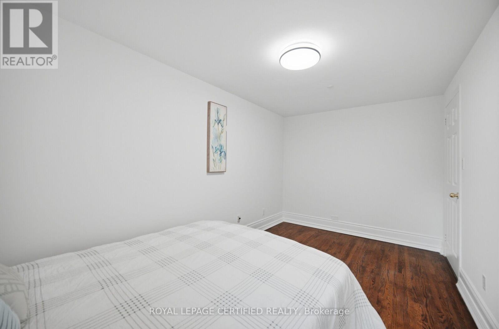 3490 Rexway Drive, Burlington, ON