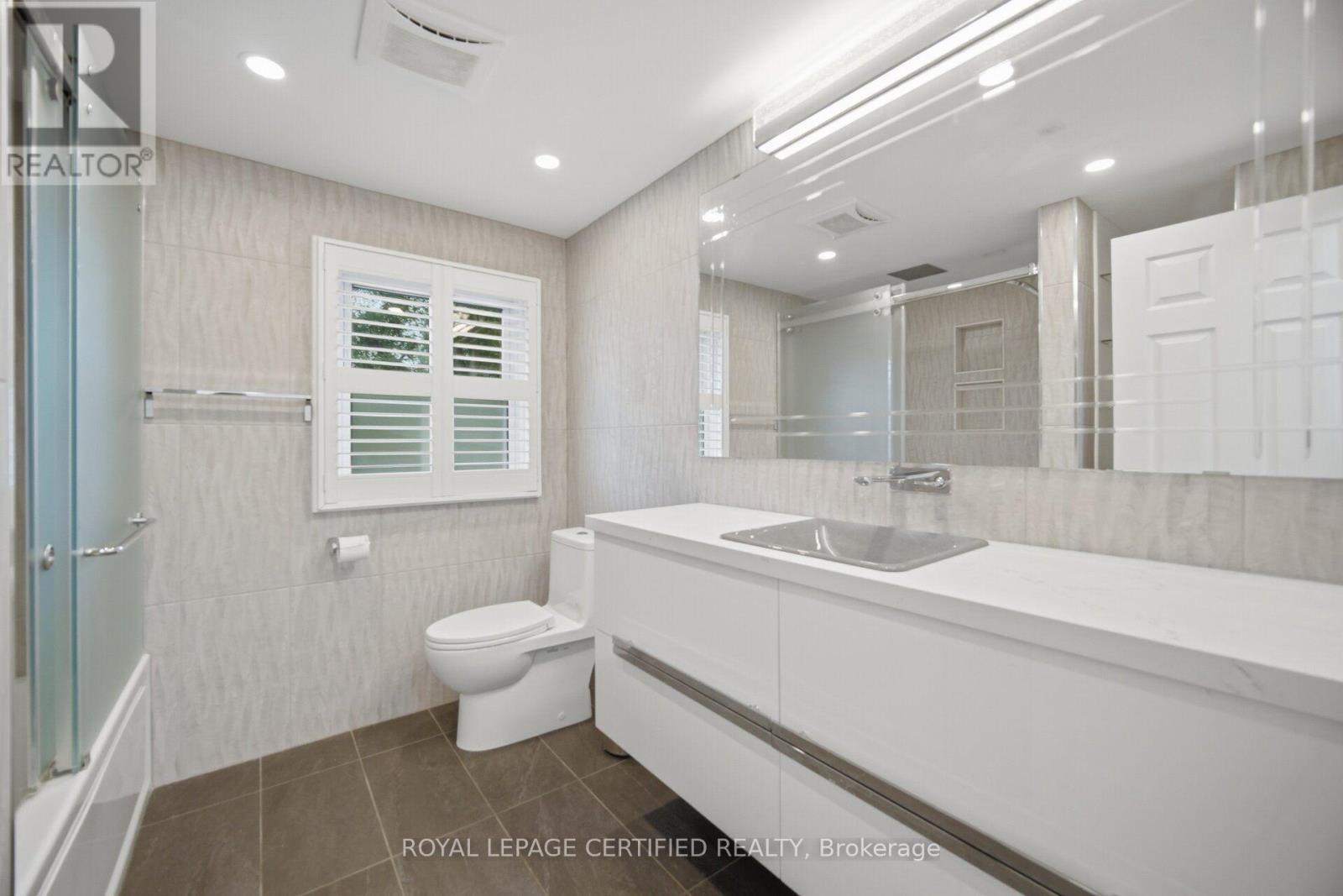 3490 Rexway Drive, Burlington, ON