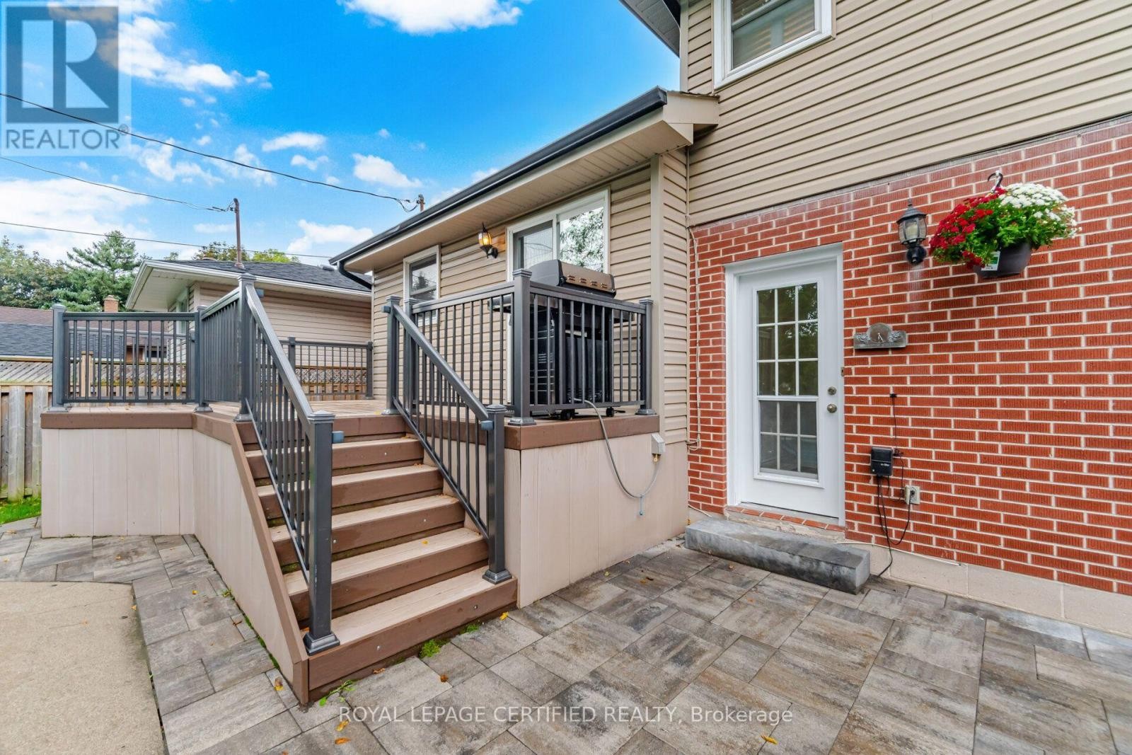 3490 Rexway Drive, Burlington, ON