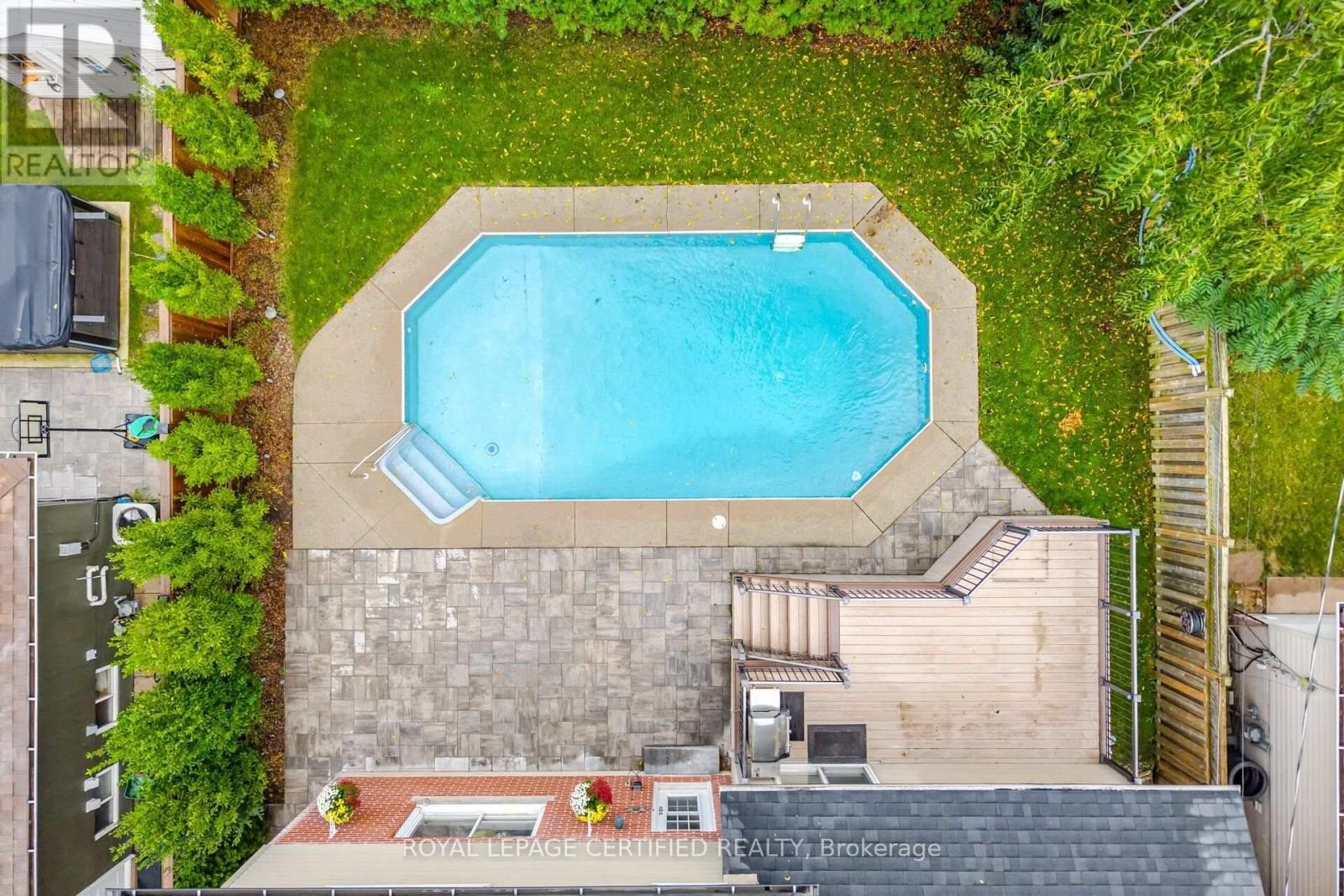 3490 Rexway Drive, Burlington, ON