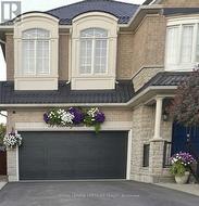 BSMT - 31 EVERINGHAM CIRCLE Brampton, ON L6R 0R7