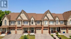 4067 FRACCHIONI DRIVE Lincoln, ON L0R 1B4