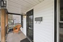 144 Campbell Avenue, Hamilton, ON 