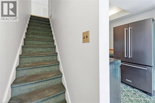 144 Campbell Avenue, Hamilton, ON 