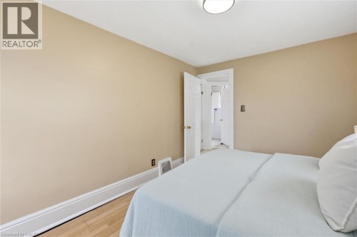 144 Campbell Avenue, Hamilton, ON 