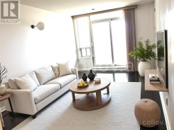 1111 - 3 REAN DRIVE Toronto, ON M2K 3C2