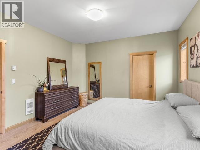 63 Eldorado Drive, Whitehorse, YT