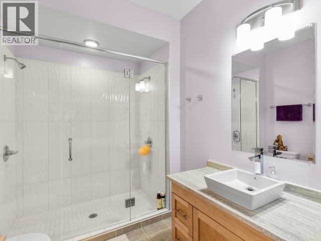 63 Eldorado Drive, Whitehorse, YT