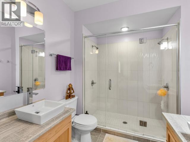 63 Eldorado Drive, Whitehorse, YT