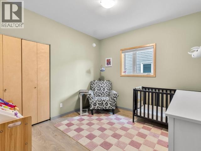 63 Eldorado Drive, Whitehorse, YT