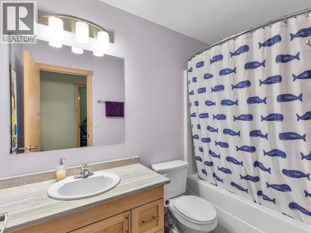 63 Eldorado Drive, Whitehorse, YT