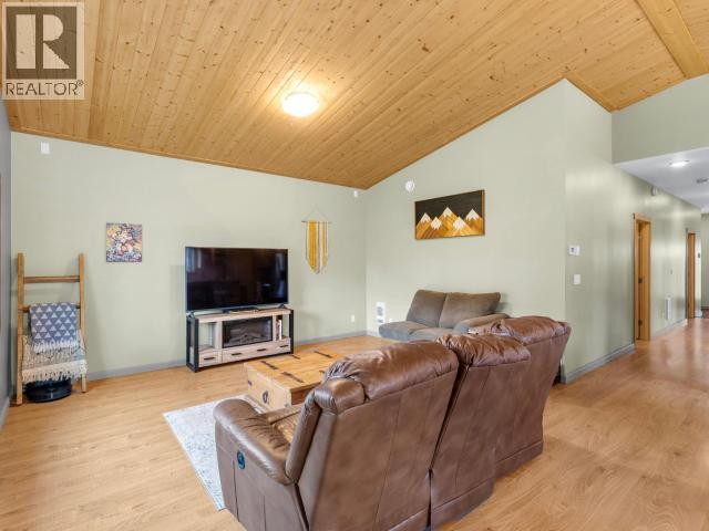 63 Eldorado Drive, Whitehorse, YT