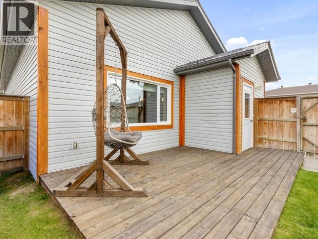 63 Eldorado Drive, Whitehorse, YT