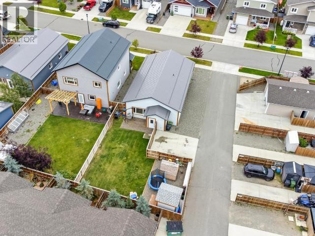 63 Eldorado Drive, Whitehorse, YT