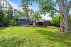 65 GEORGE ROAD Georgina, ON L0E 1R0