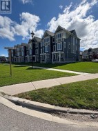31 SURF DRIVE Wasaga Beach, ON L9Z 0G3