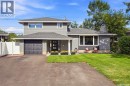 102 Millar Crescent, Regina, SK 