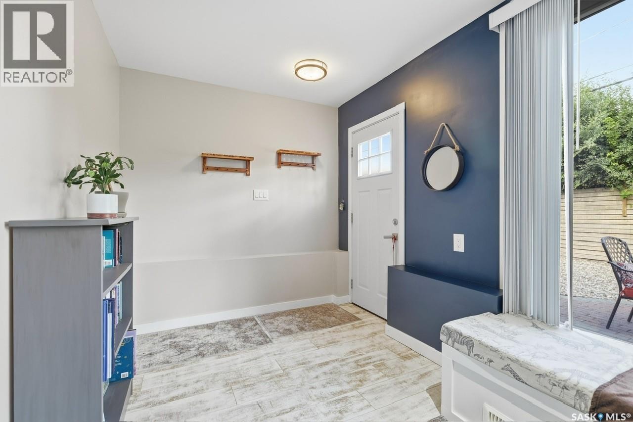 102 Millar Crescent, Regina, SK