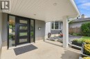 102 Millar Crescent, Regina, SK 