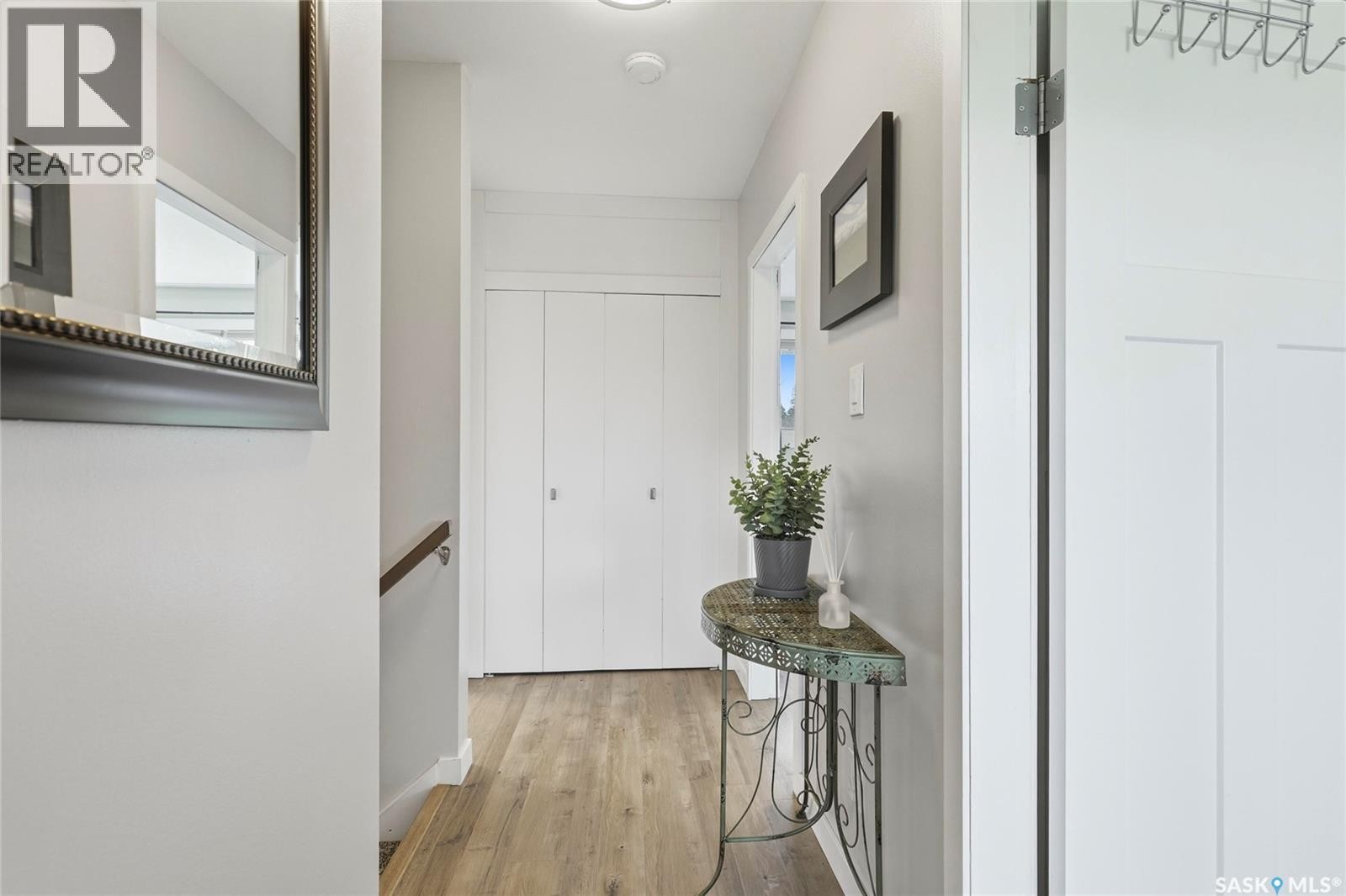 102 Millar Crescent, Regina, SK
