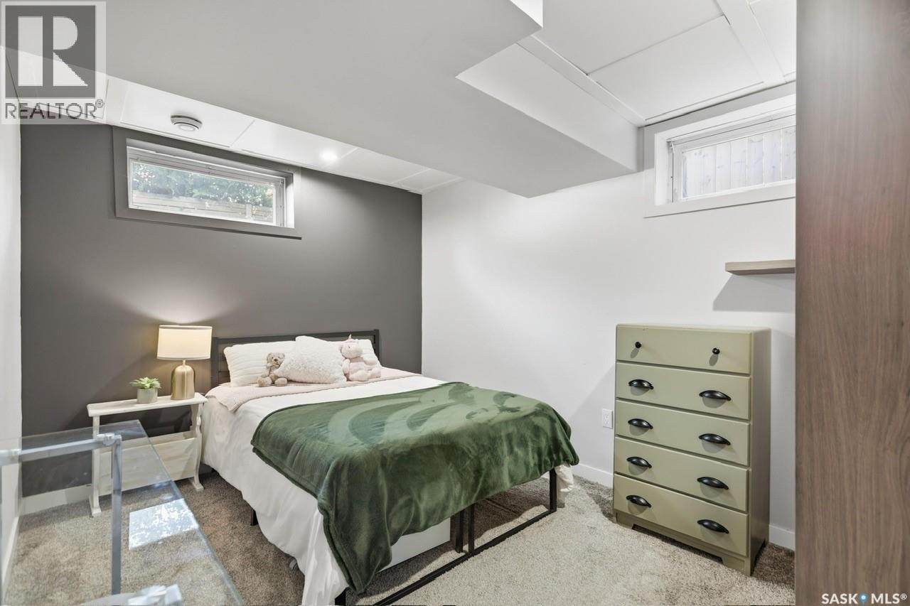 102 Millar Crescent, Regina, SK