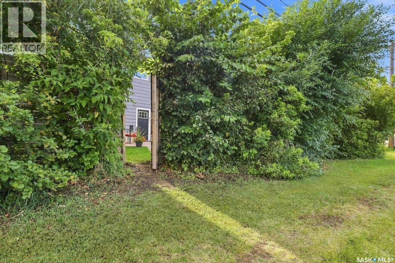 102 Millar Crescent, Regina, SK