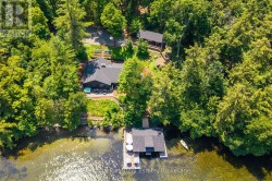 7 - 4916 MUSKOKA RD 169 ROAD Muskoka Lakes (Medora), ON P0C 1H0