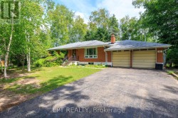 61 EDITH STREET Georgina, ON L0E 1L0