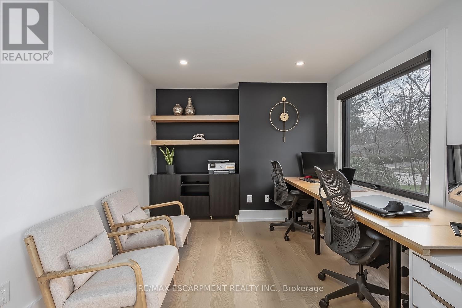 327 Goodram Drive, Burlington, ON