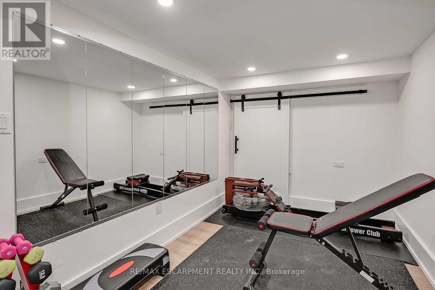 327 Goodram Drive, Burlington, ON