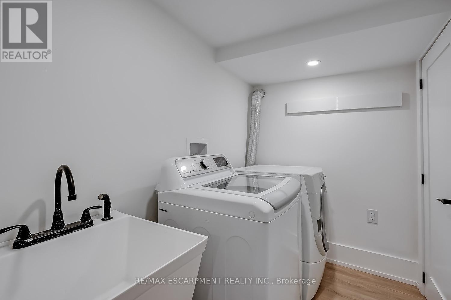 327 Goodram Drive, Burlington, ON