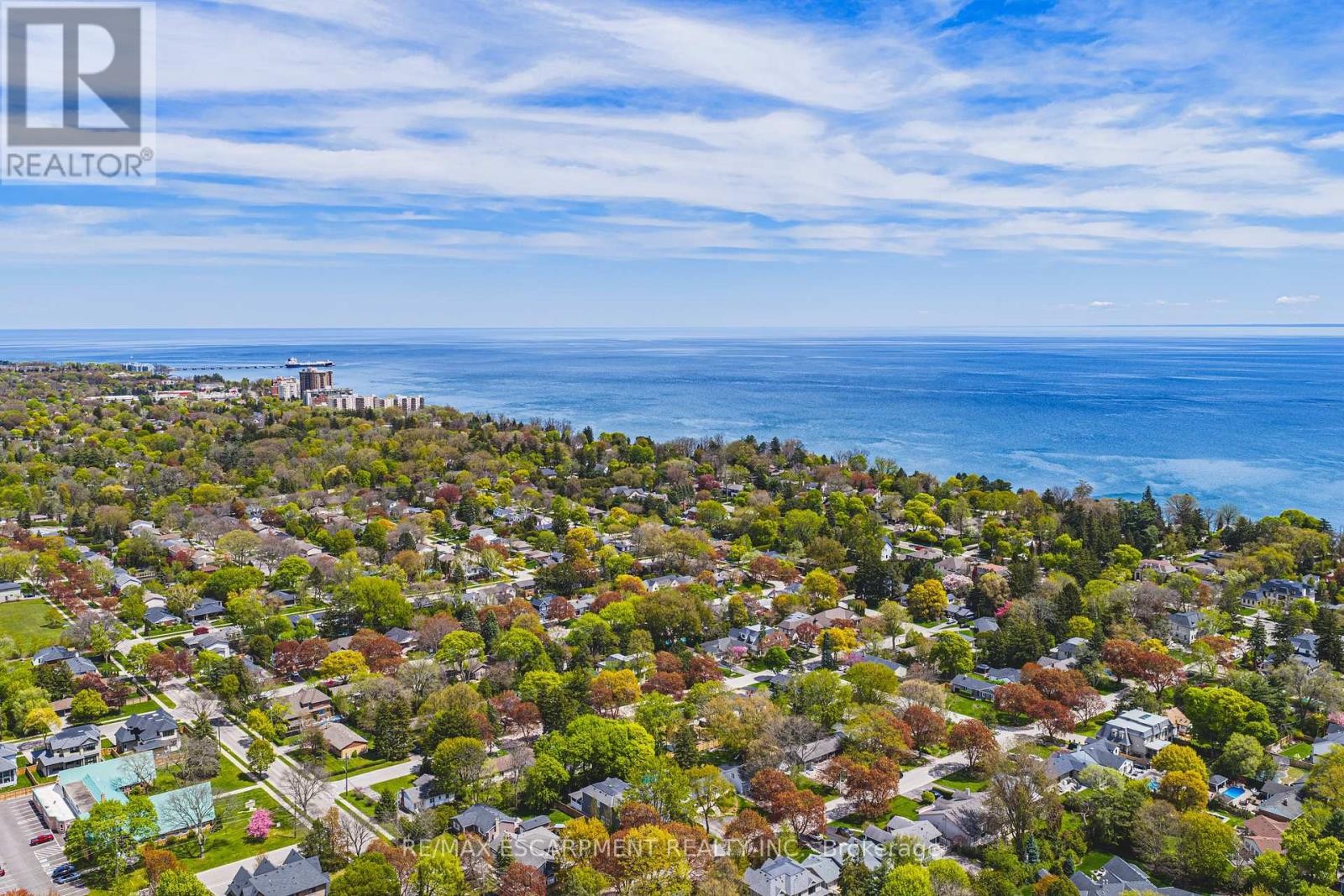 327 Goodram Drive, Burlington, ON