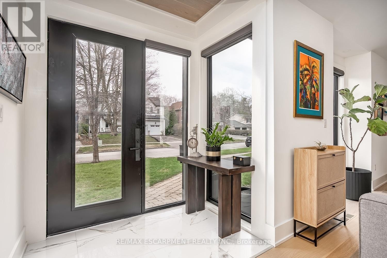 327 Goodram Drive, Burlington, ON